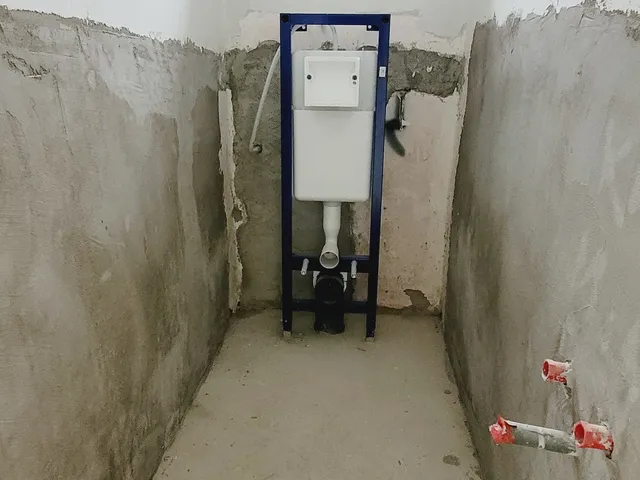 Eladó ház Bőcs 175 nm