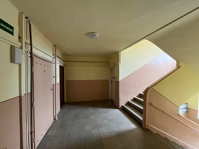 Eladó lakás Miskolc, Újdiósgyőr 50 nm