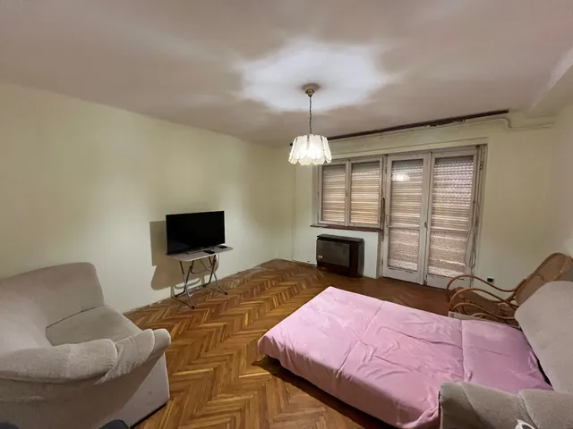 Eladó lakás Miskolc, Újdiósgyőr 50 nm