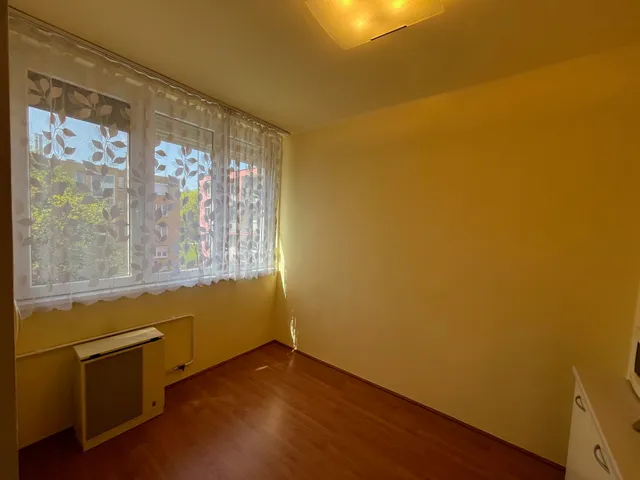 Eladó lakás Miskolc, Szentpéteri kapu 50 nm