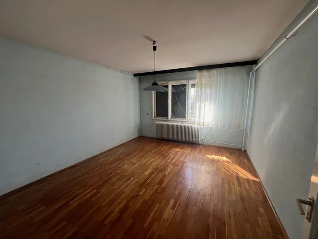 Eladó ház Felsőzsolca 143 nm