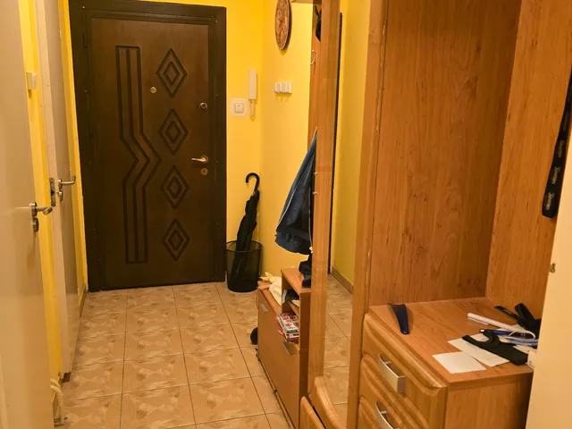 Eladó lakás Miskolc, Avas 55 nm