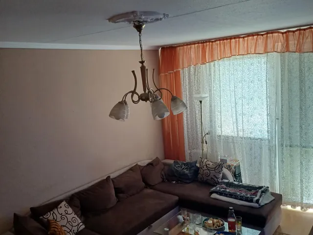 Eladó lakás Miskolc, Győri kapu 60 nm