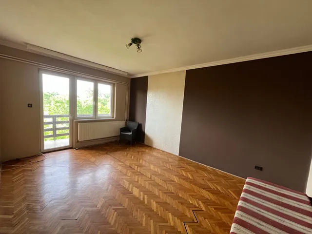 Eladó lakás Szikszó 82 nm