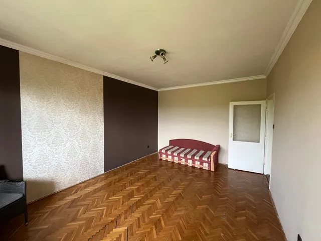 Eladó lakás Szikszó 82 nm