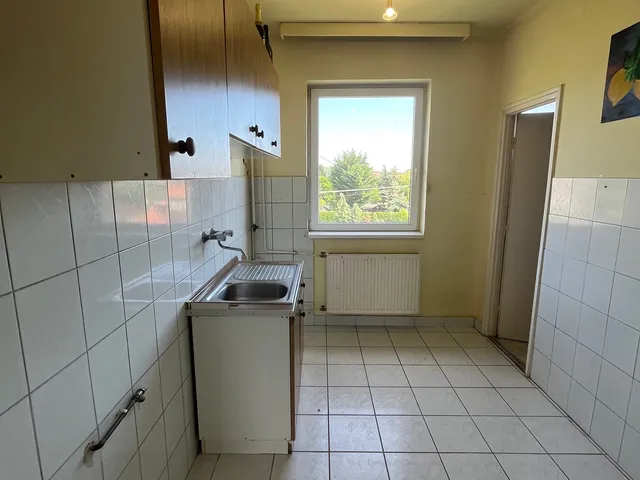 Eladó lakás Szikszó 82 nm