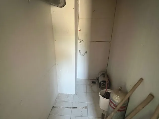 Eladó kereskedelmi és ipari ingatlan Mályi 150 nm