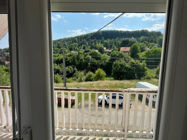 Eladó ház Bükkszentkereszt 120 nm