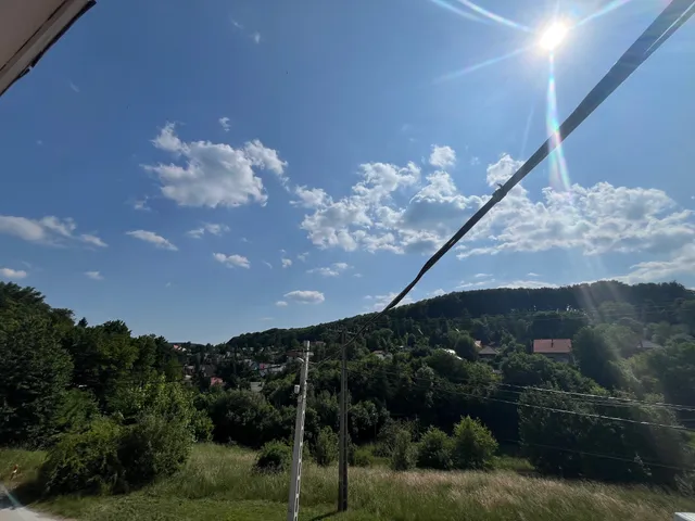 Eladó ház Bükkszentkereszt 120 nm