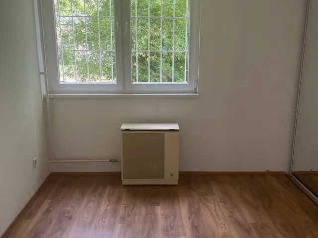 Eladó lakás Miskolc, Győri kapu 65 nm