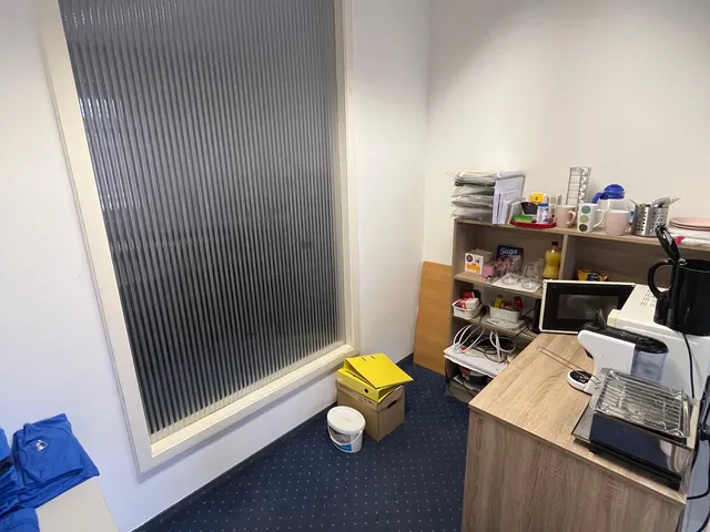 Eladó lakás Miskolc, Belváros 96 nm