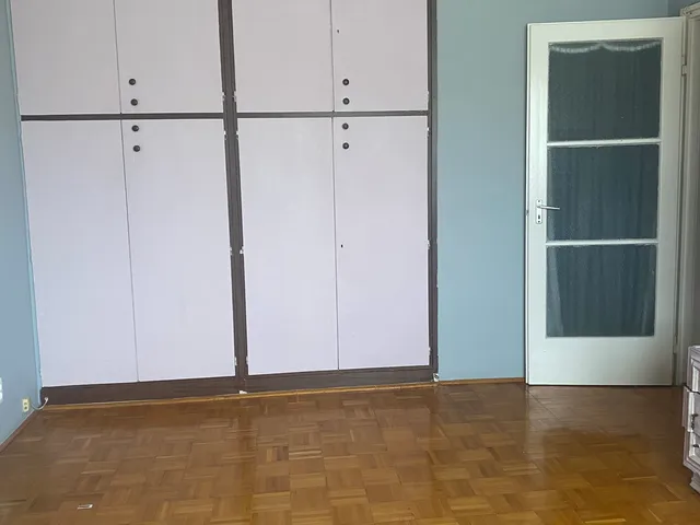 Eladó lakás Miskolc, Győri kapu 49 nm
