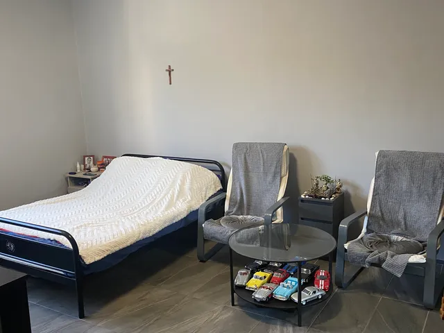 Eladó lakás Miskolc, Vologda, Szent István 27 nm
