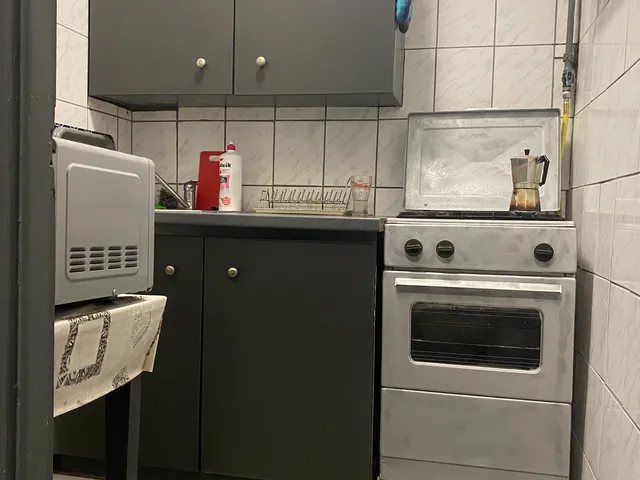 Eladó lakás Miskolc, Vologda, Szent István 27 nm