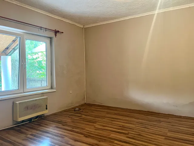 Eladó ház Sajószentpéter 53 nm