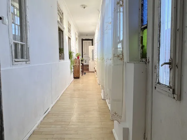 Eladó ház Sajóecseg 130 nm