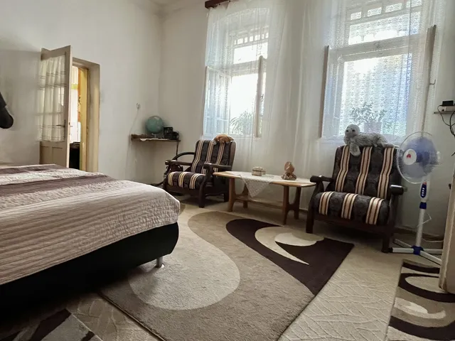 Eladó ház Sajóecseg 130 nm