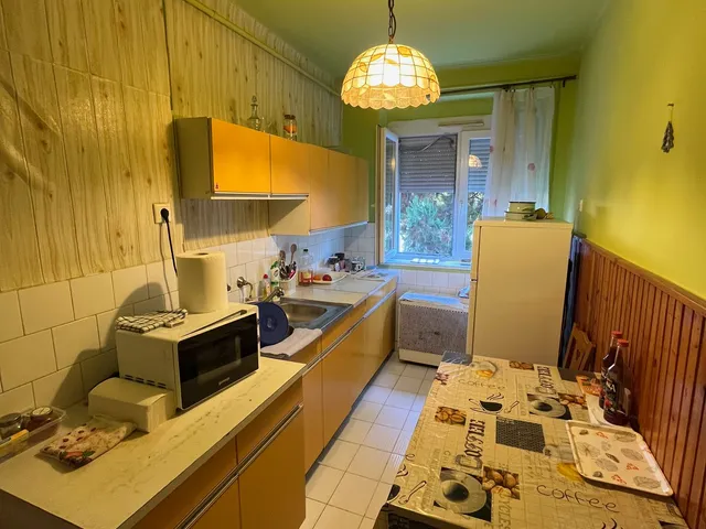 Eladó lakás Miskolc, Újdiósgyőr 55 nm