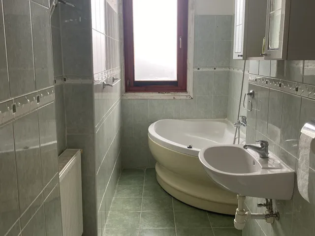 Eladó lakás Miskolc, Győri kapu 49 nm