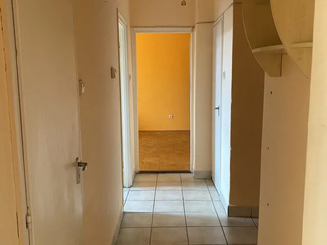 Eladó lakás Miskolc, Győri kapu 49 nm