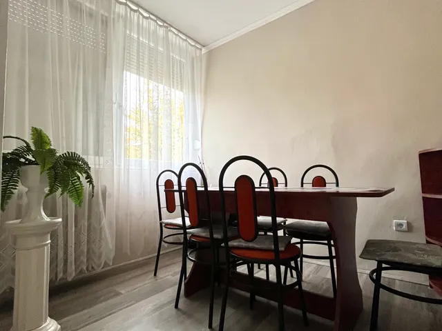 Eladó lakás Kazincbarcika 50 nm