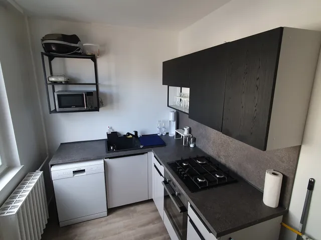 Eladó lakás Miskolc, Vörösmarty-városrész 73 nm