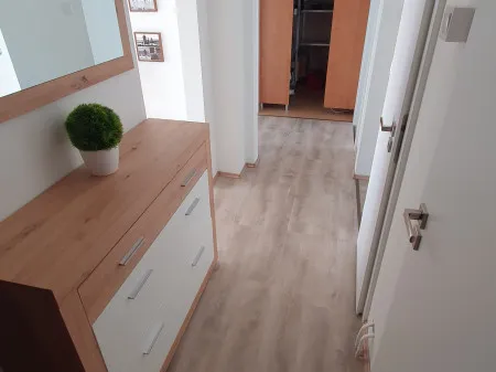 Eladó lakás Miskolc, Vörösmarty-városrész 73 nm