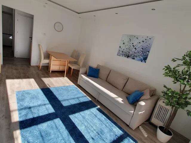 Eladó lakás Miskolc, Vörösmarty-városrész 73 nm