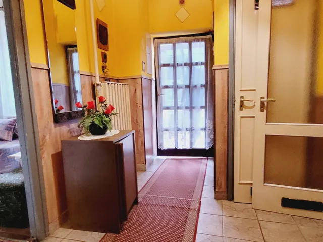 Eladó ház Miskolc, Észak-Kilián 99 nm