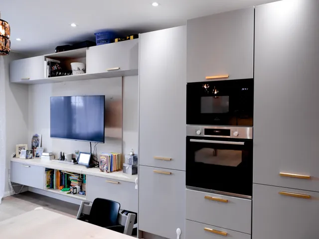 Eladó lakás Miskolc, Népkert 62 nm