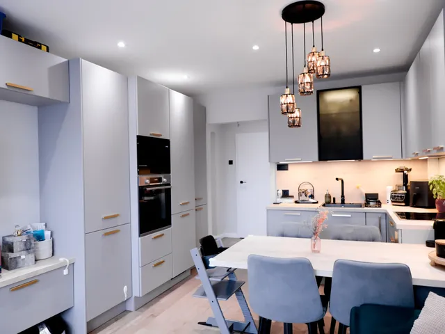 Eladó lakás Miskolc, Népkert 62 nm