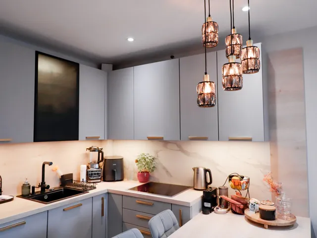 Eladó lakás Miskolc, Népkert 62 nm