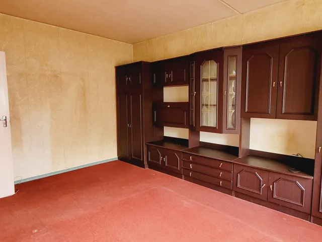 Eladó lakás Miskolc, Avas 35 nm