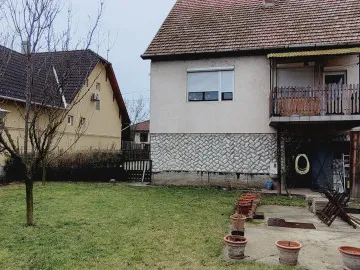 Eladó ház Miskolc, Szirma 105 nm