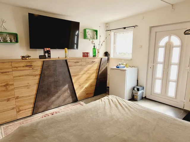 Eladó ház Miskolc, Egyetemváros 65 nm