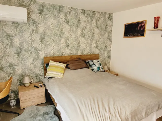 Eladó ház Miskolc, Egyetemváros 65 nm