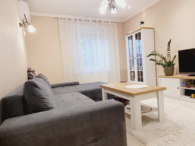 Eladó lakás Miskolc 53 nm