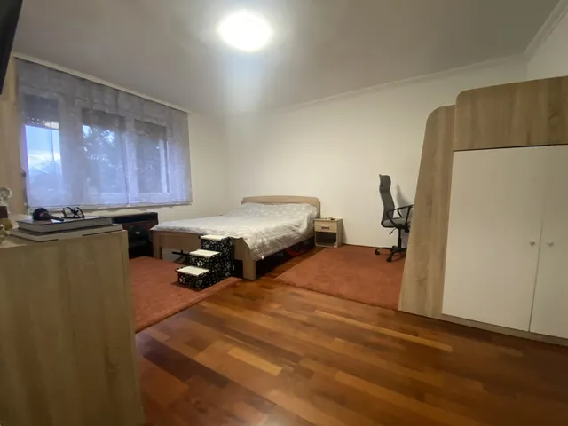 Eladó lakás Miskolc, Selyemrét, Latabár Endre utca 59 nm