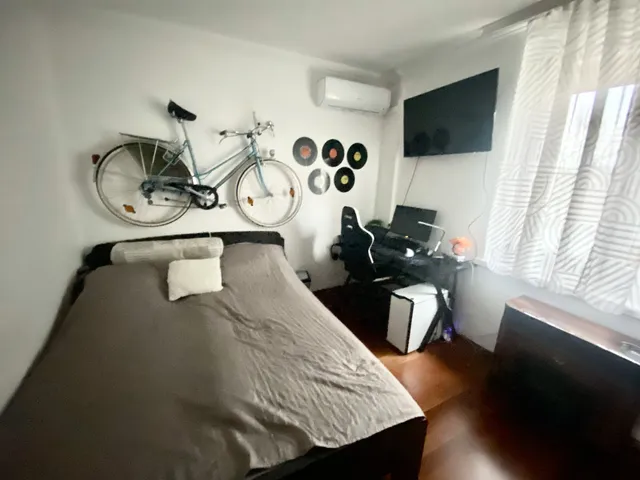 Eladó lakás Miskolc, Selyemrét, Latabár Endre utca 59 nm