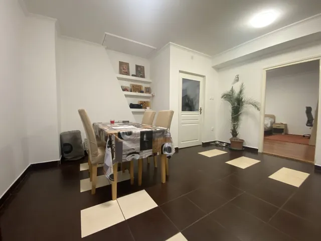 Eladó lakás Miskolc, Selyemrét 59 nm