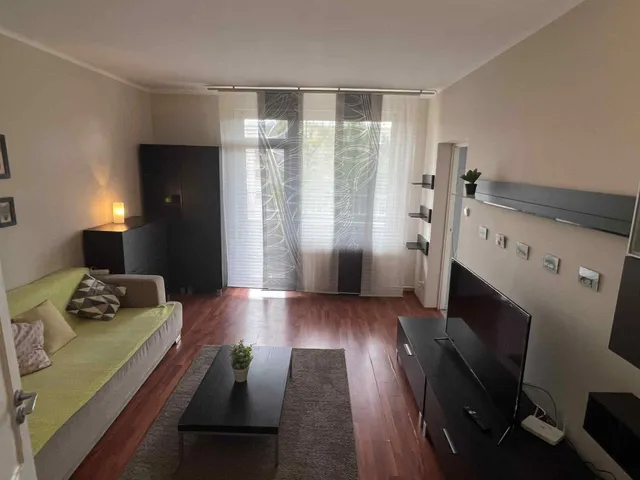 Eladó lakás Miskolc, Diósgyőr 54 nm