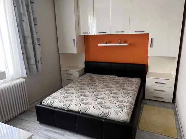 Eladó lakás Miskolc, Diósgyőr 54 nm