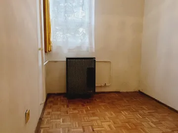 Eladó lakás Miskolc, Bulgárföld 51 nm