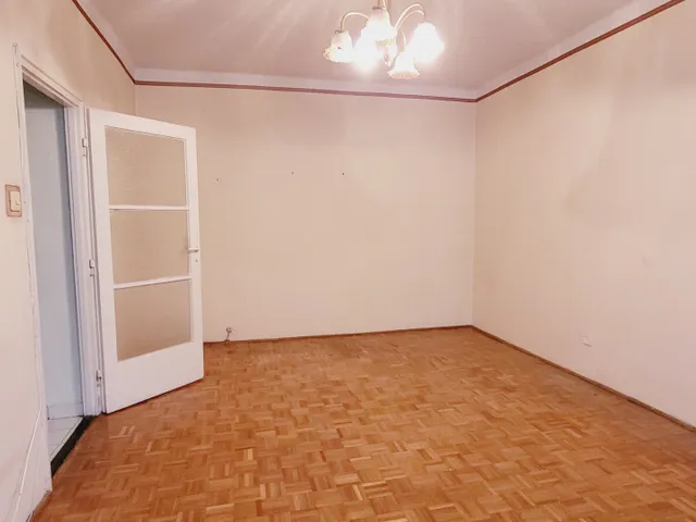 Eladó lakás Miskolc, Bulgárföld 51 nm