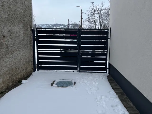 Eladó ház Szerencs 110 nm