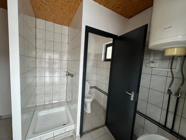 Eladó ház Szerencs 110 nm