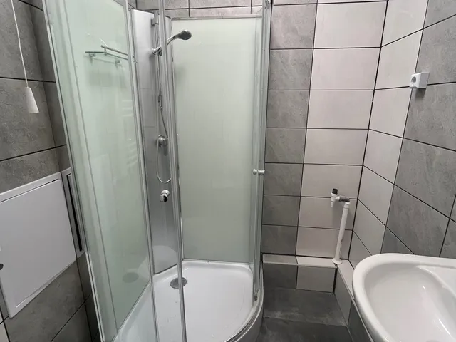 Eladó lakás Miskolc, Győri kapu 35 nm