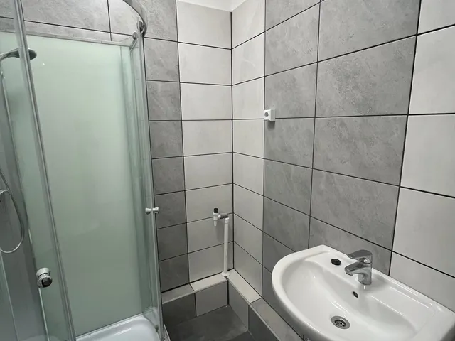 Eladó lakás Miskolc, Győri kapu 35 nm