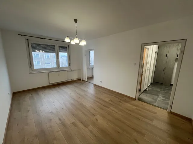 Eladó lakás Miskolc, Győri kapu 35 nm