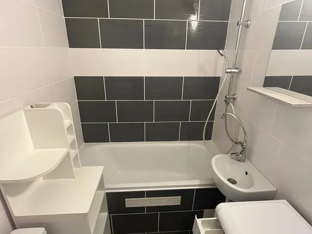 Eladó lakás Miskolc, Győri kapu 35 nm